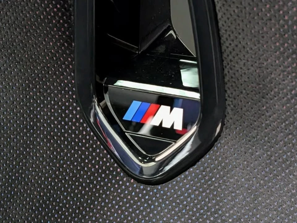 2024 BMW U11/U12 X1 - Image 16 of 20