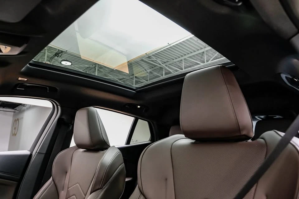 2024 BMW U10 X2 - Image 5 of 19