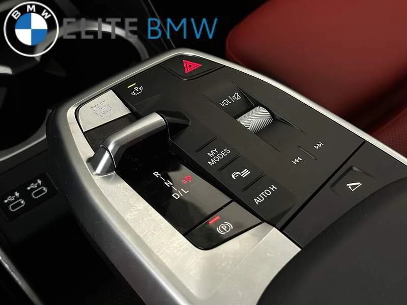 2024 BMW U10 X2 - Image 10 of 14