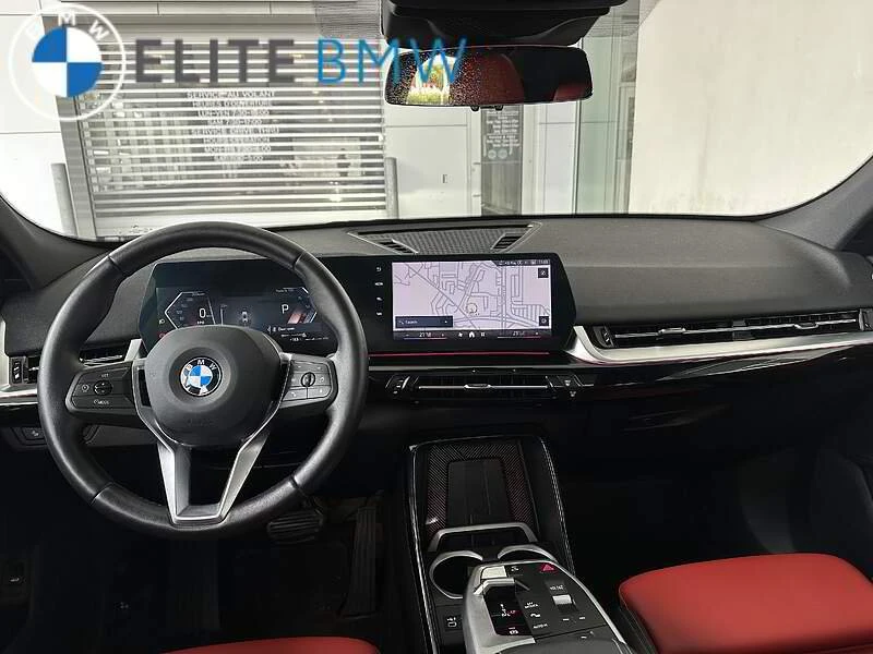 2024 BMW U10 X2 - Image 12 of 14