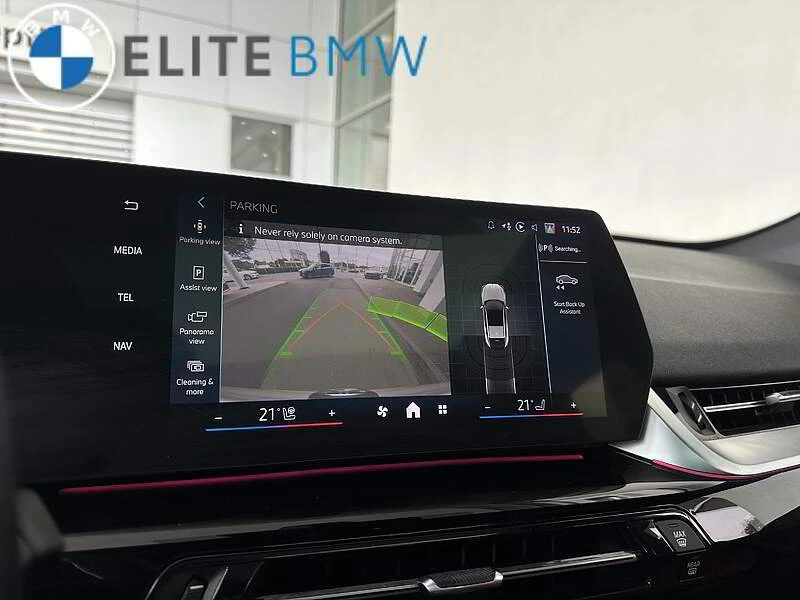 2024 BMW U10 X2 - Image 7 of 14