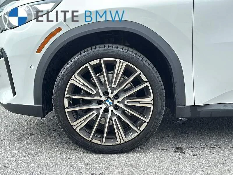 2024 BMW U10 X2 - Image 4 of 14