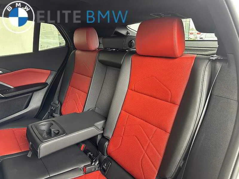 2024 BMW U10 X2 - Image 9 of 14