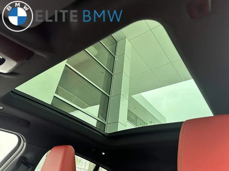 2024 BMW U10 X2 - Image 13 of 14