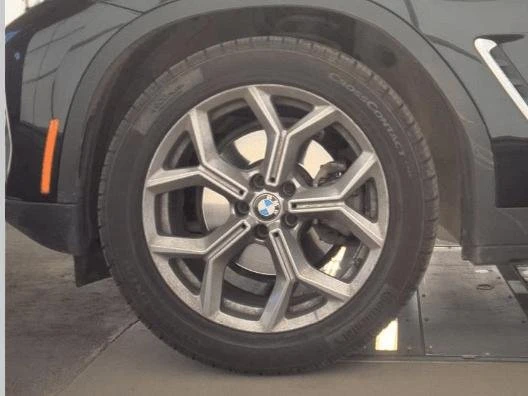 2024 BMW G01 X3 - Image 11 of 20