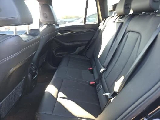 2024 BMW G01 X3 - Image 20 of 20