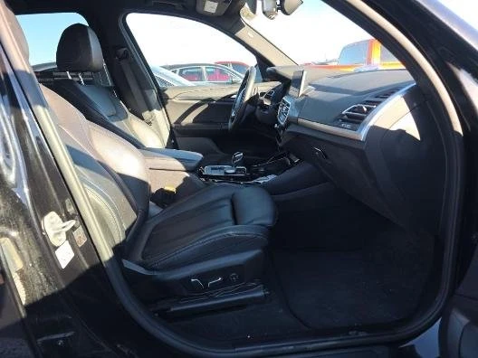 2024 BMW G01 X3 - Image 13 of 20