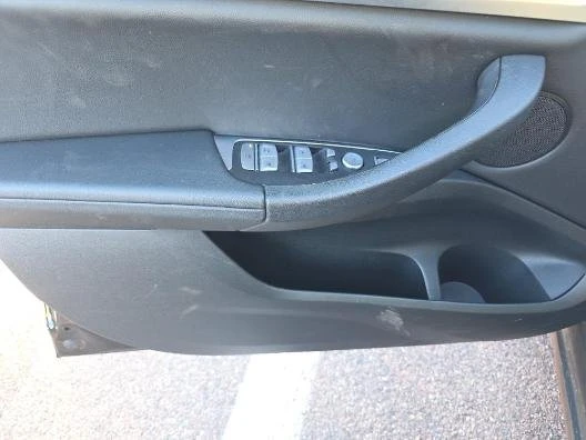 2024 BMW G01 X3 - Image 15 of 20