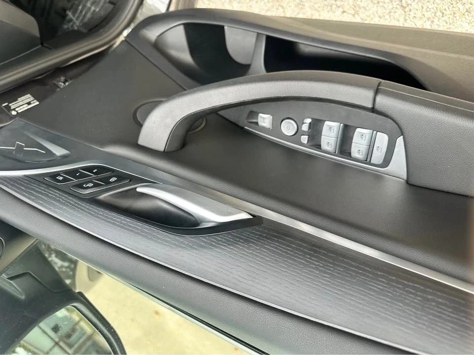 2024 BMW G01 X3 - Image 9 of 16
