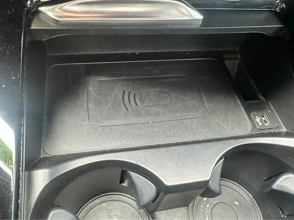 2024 BMW G01 X3 - Image 13 of 16