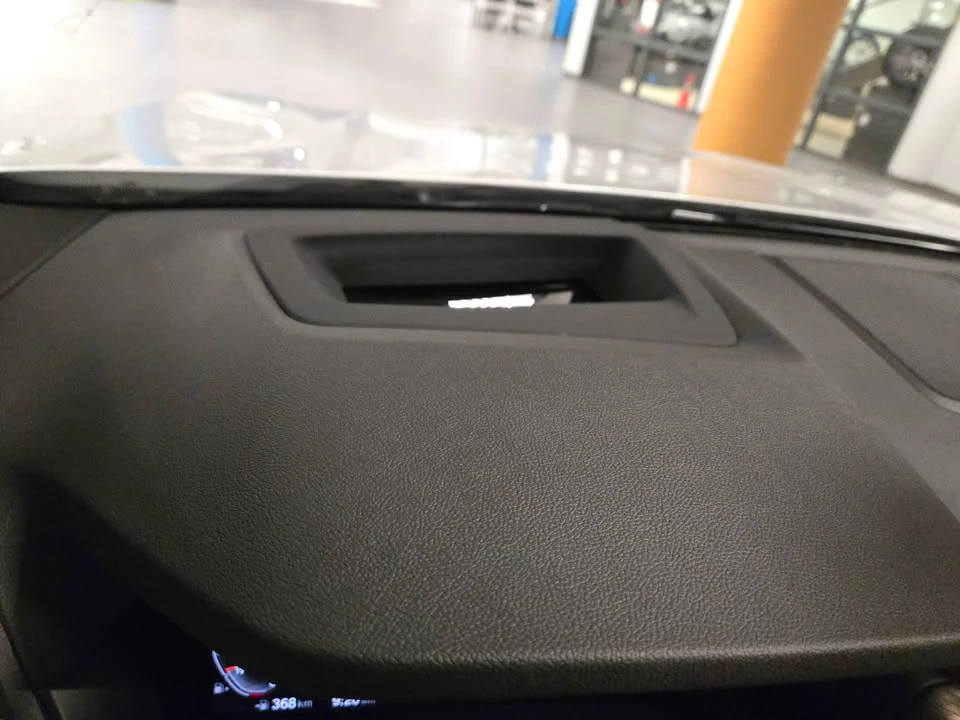 2024 BMW G01 X3 - Image 13 of 17
