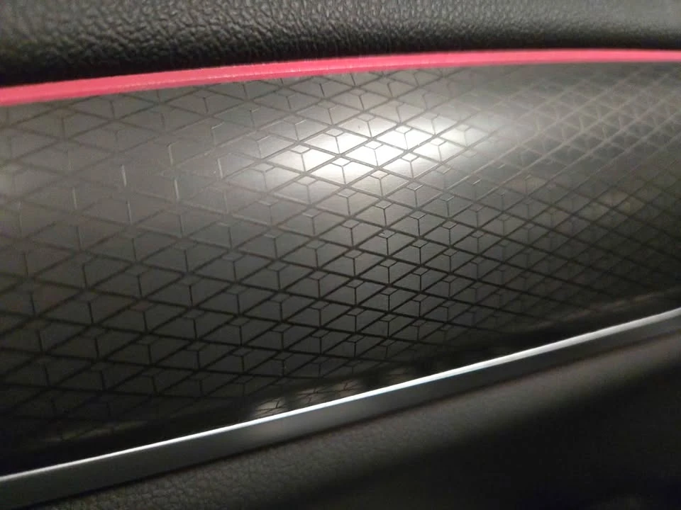 2024 BMW G01 X3 - Image 17 of 17