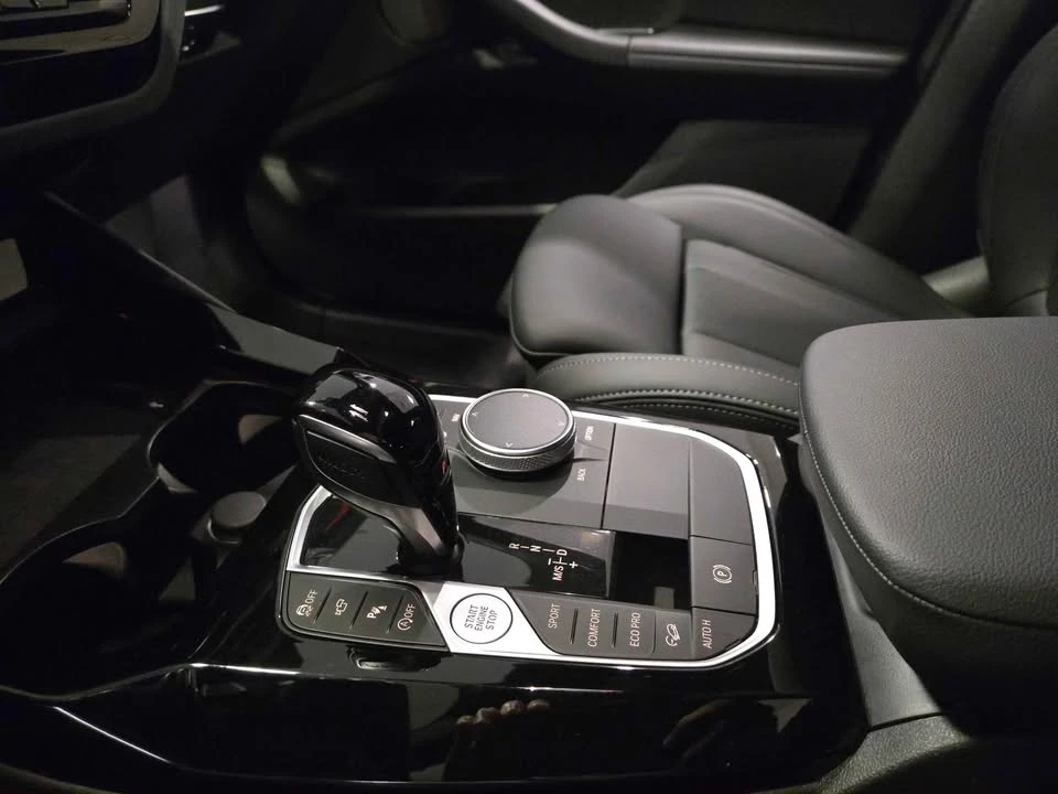 2024 BMW G01 X3 - Image 17 of 17