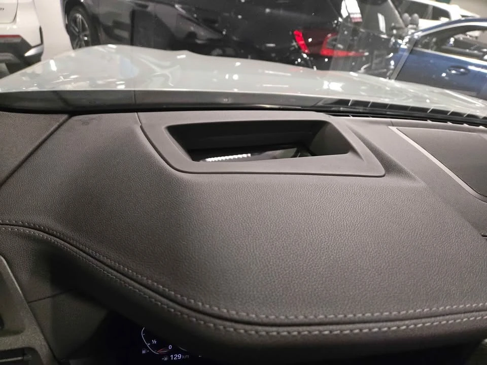 2024 BMW G01 X3 - Image 14 of 17