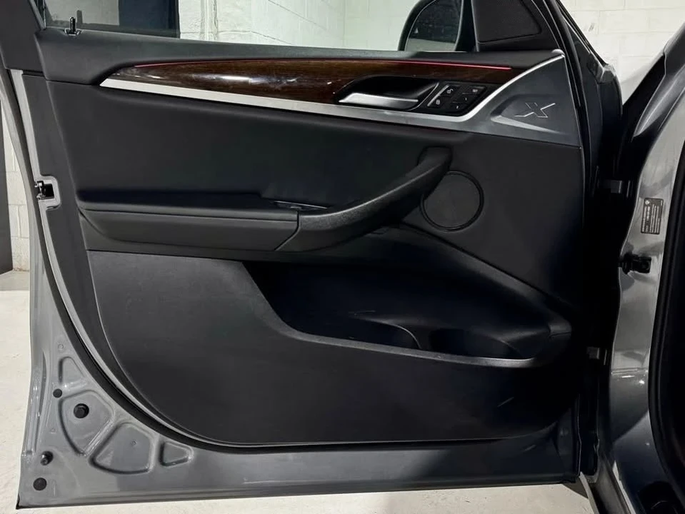 2024 BMW G01 X3 - Image 15 of 19