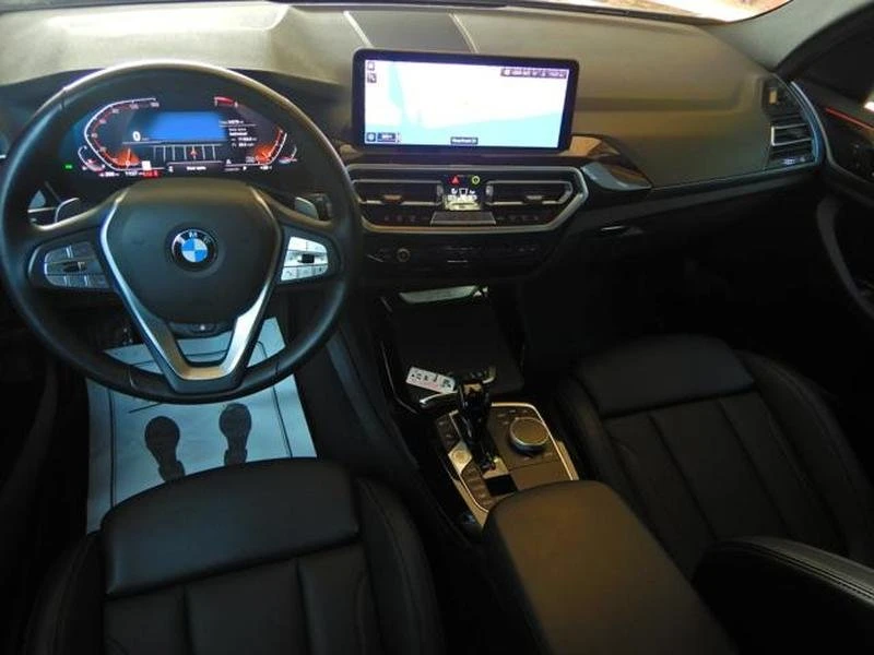 2024 BMW G01 X3 - Image 2 of 19
