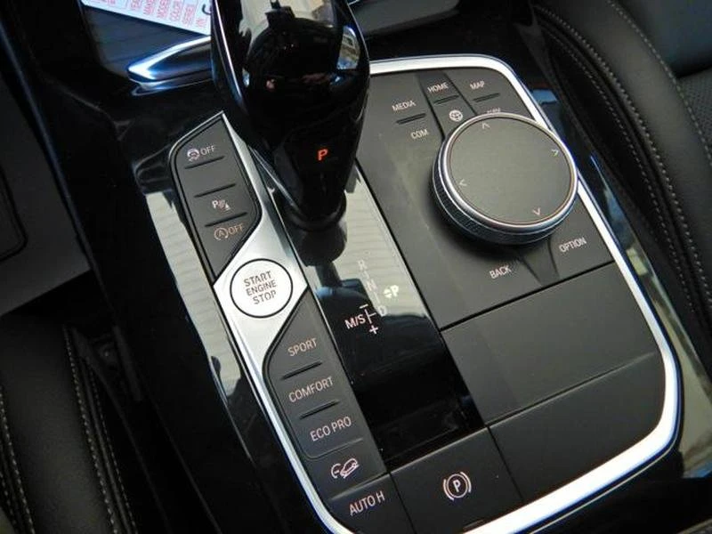 2024 BMW G01 X3 - Image 18 of 19