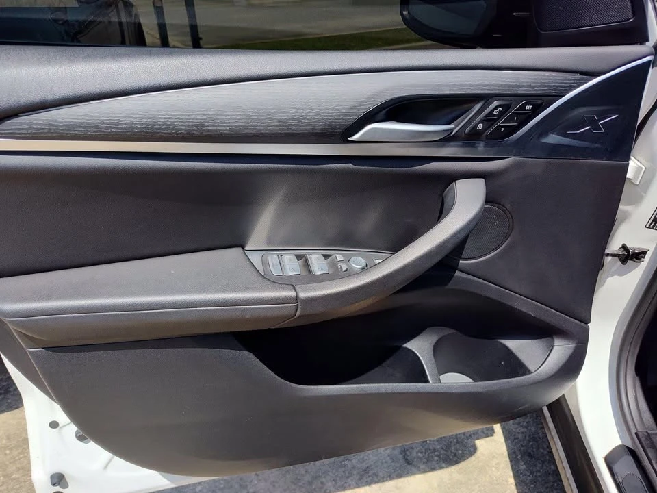 2024 BMW G01 X3 - Image 15 of 18