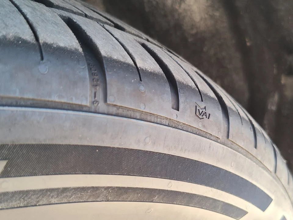 2024 BMW G01 X3 - Image 13 of 18