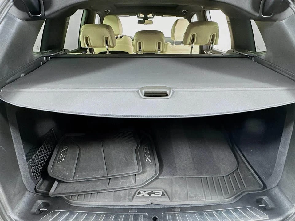 2024 BMW G01 X3 - Image 10 of 19