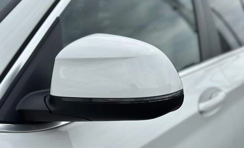 2024 BMW G01 X3 - Image 13 of 20