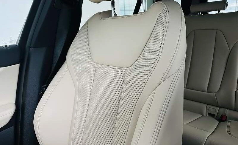 2024 BMW G01 X3 - Image 15 of 20