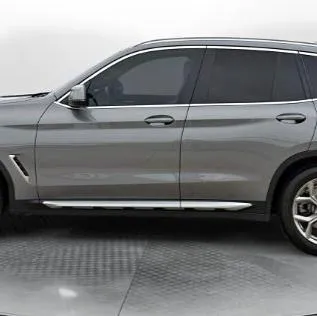 2024 BMW X3 xDrive30i AWD