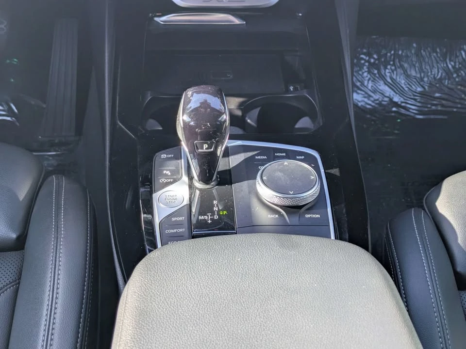 2024 BMW G01 X3 - Image 10 of 14