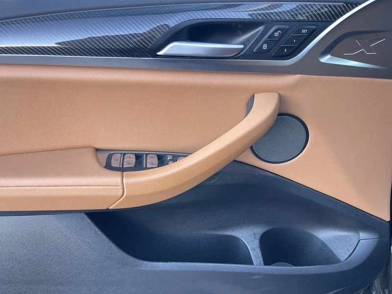 2024 BMW G01 X3 - Image 2 of 20