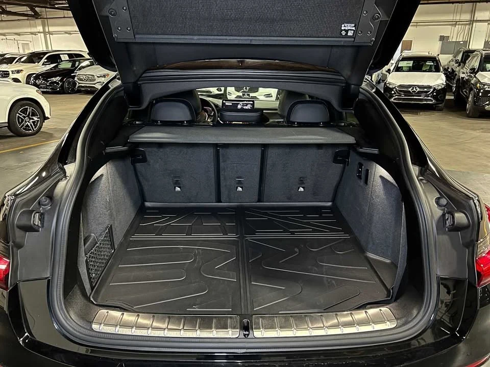 2024 BMW G02 X4 - Image 10 of 12