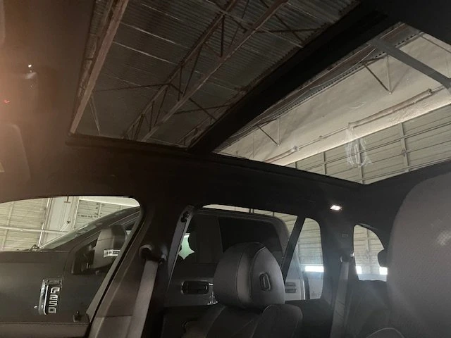 2024 BMW G05 X5 - Image 6 of 11