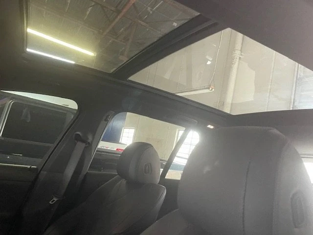 2024 BMW G05 X5 - Image 5 of 9