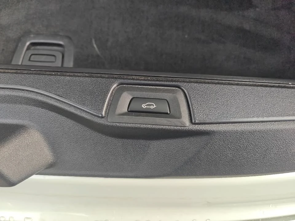 2024 BMW G05 X5 - Image 17 of 18