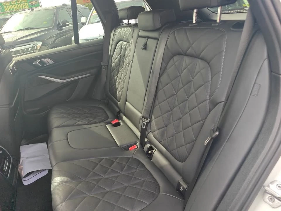 2024 BMW G05 X5 - Image 2 of 18
