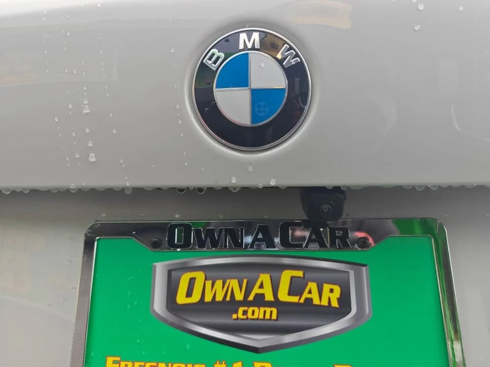 2024 BMW G05 X5 - Image 11 of 18