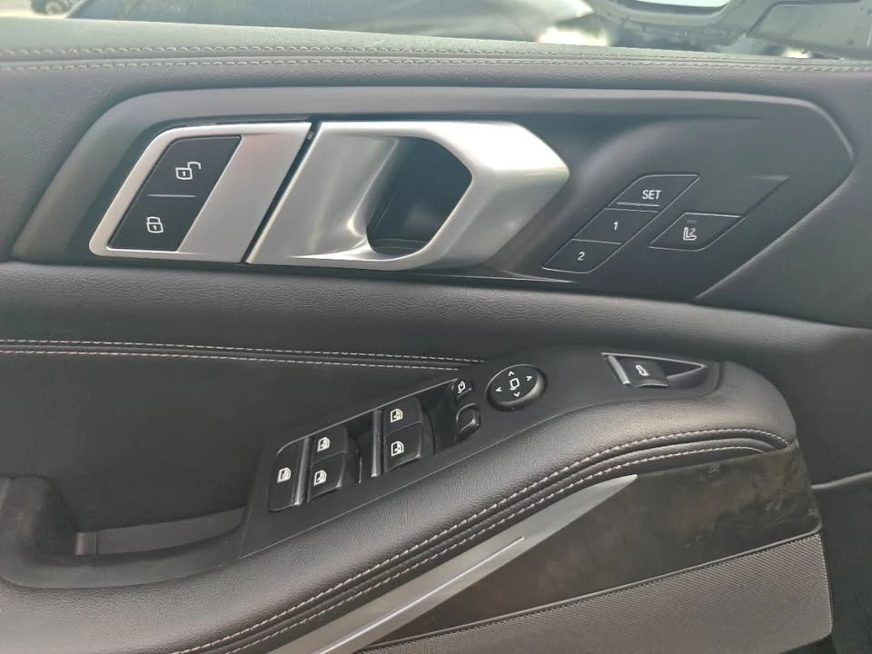 2024 BMW G05 X5 - Image 9 of 19