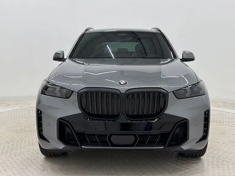 2024 BMW G05 X5 - Image 2 of 13