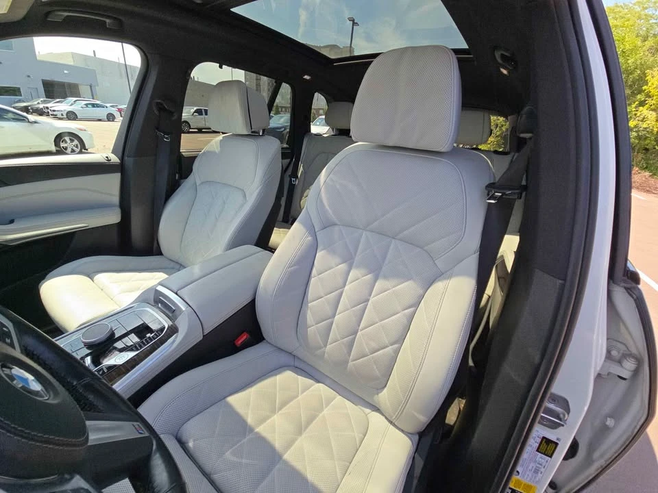 2024 BMW G05 X5 - Image 2 of 20