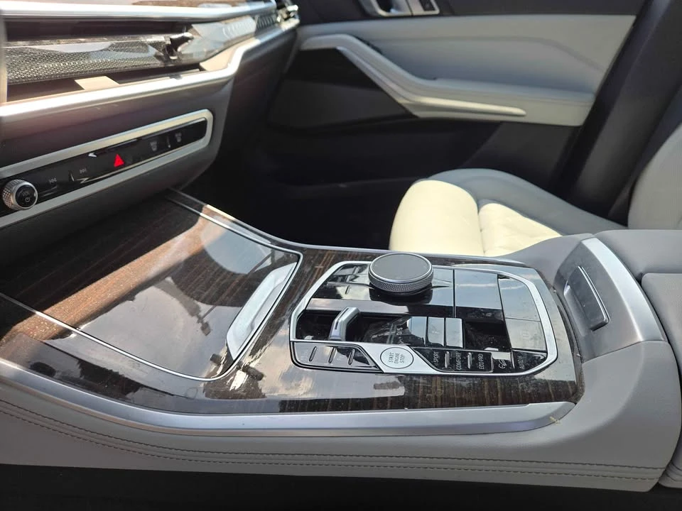 2024 BMW G05 X5 - Image 14 of 20