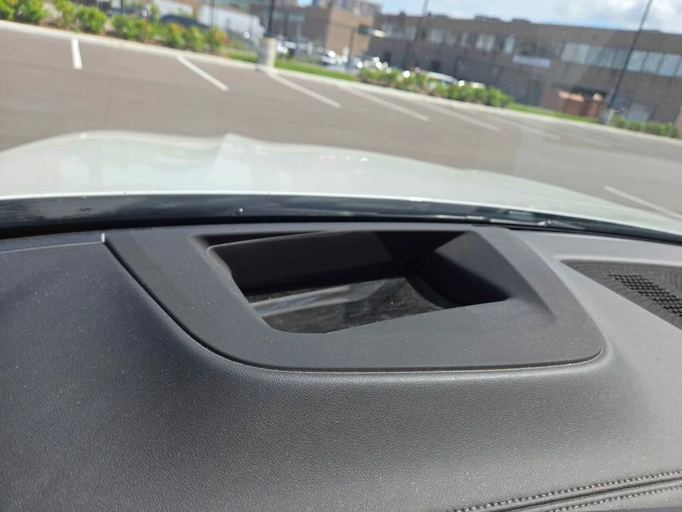 2024 BMW G05 X5 - Image 15 of 20