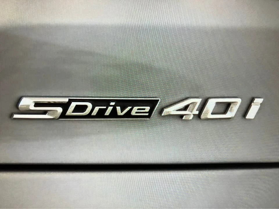 2024 BMW G05 X5 - Image 6 of 20