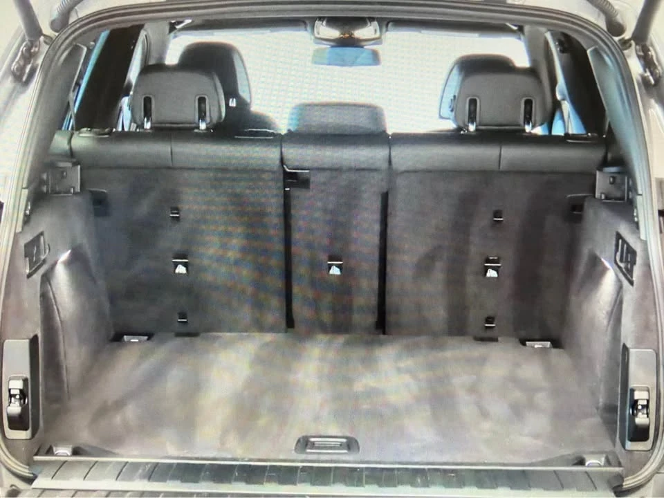 2024 BMW G05 X5 - Image 19 of 20