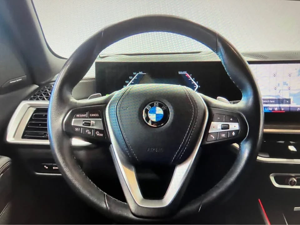 2024 BMW G05 X5 - Image 10 of 20