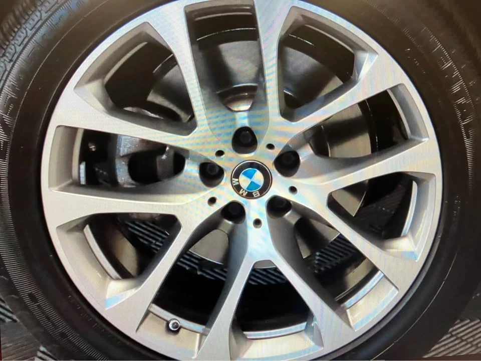 2024 BMW G05 X5 - Image 7 of 20