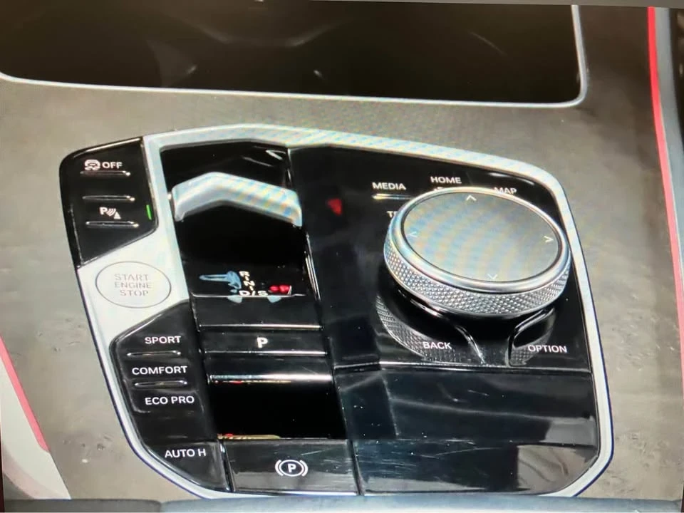 2024 BMW G05 X5 - Image 12 of 20