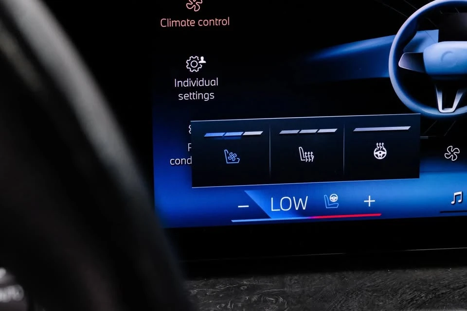 2024 BMW G05 X5 - Image 10 of 17