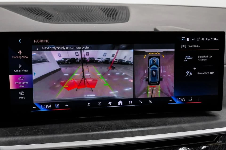 2024 BMW G05 X5 - Image 9 of 17