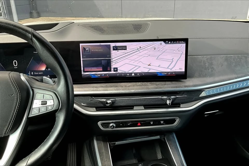 2024 BMW G05 X5 - Image 5 of 20