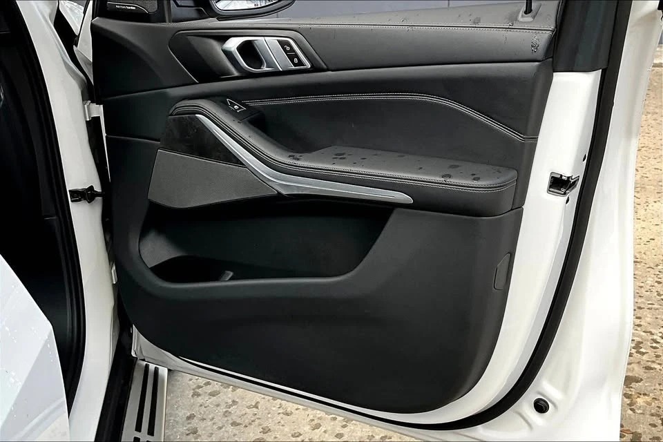 2024 BMW G05 X5 - Image 20 of 20