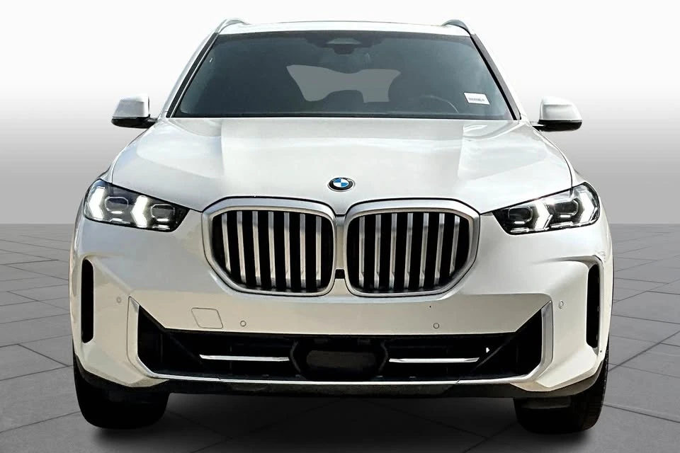 2024 BMW G05 X5 - Image 2 of 20